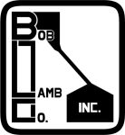 Bob Lamb Co. Inc.